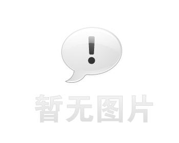 阿拉善右抗震支架厂家之抗震支架适用设防烈度知识分享，推荐拓固抗震支架厂家